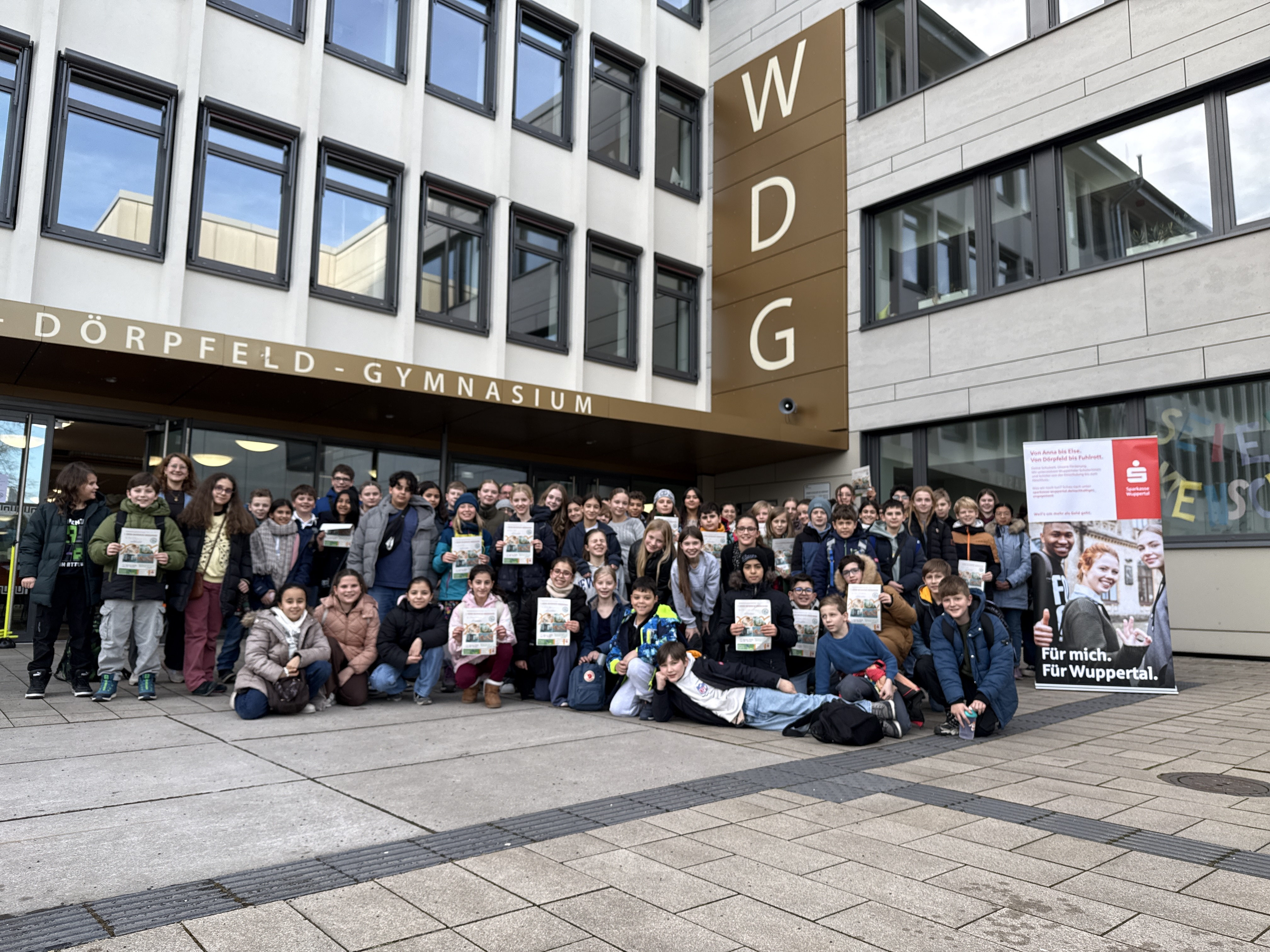 Science Weekend1