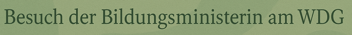 22FF06BE-9EB4-4DB4-9DEC-5F247B015E30.png