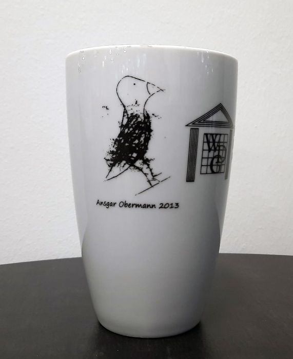 tasse1 571x700