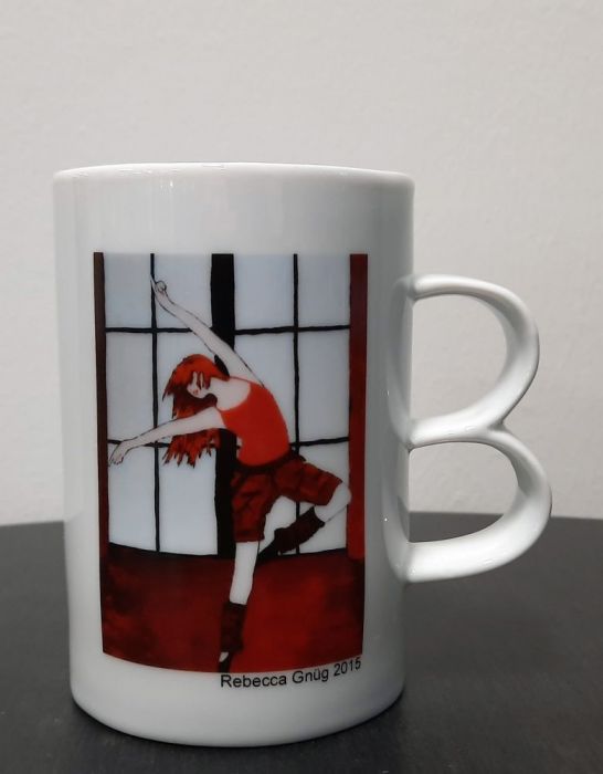 tasse3 546x700