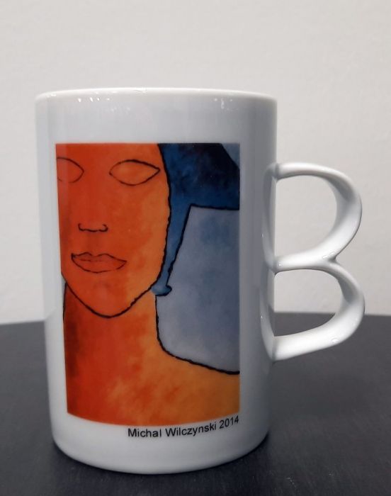 tasse4 552x700
