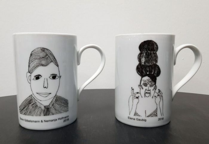 tasse5 700x482