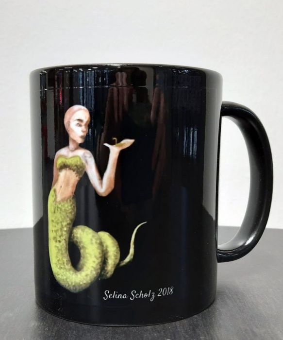 tasse6 583x700
