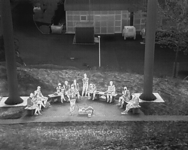 dji 0001 r