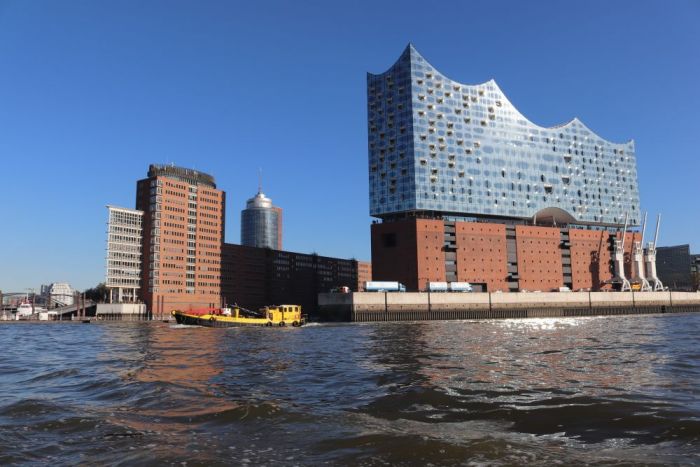 img 0824 700x467