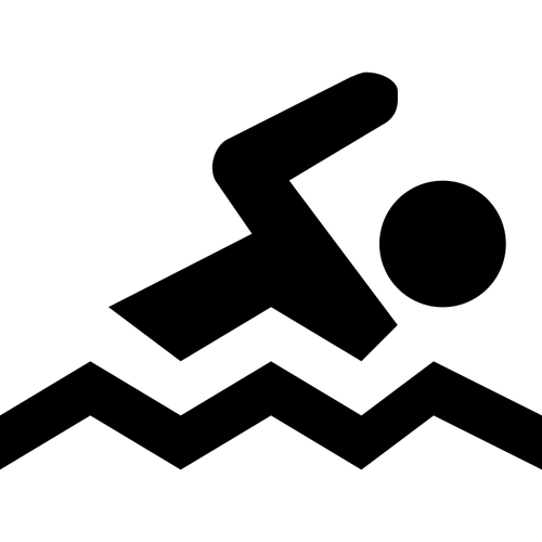 NRW_kann_Schwimmen.png