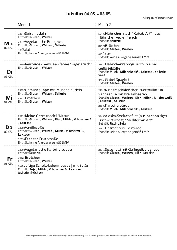 SpeiseplanKW19_2026-04-21-2.jpeg