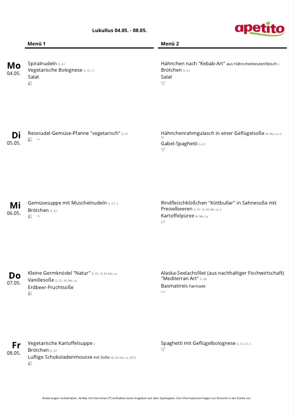 SpeiseplanKW19_2026-04-21-2_2.jpeg