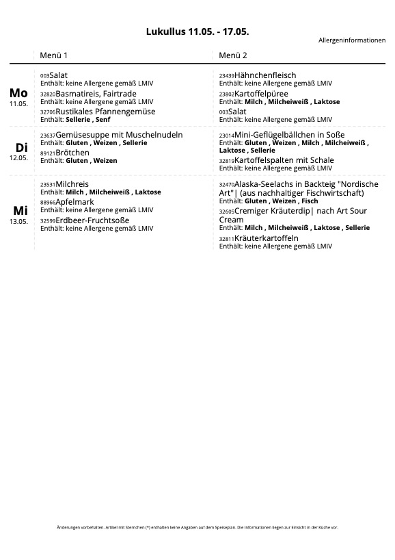 SpeiseplanKW20_verschoben_2.jpg