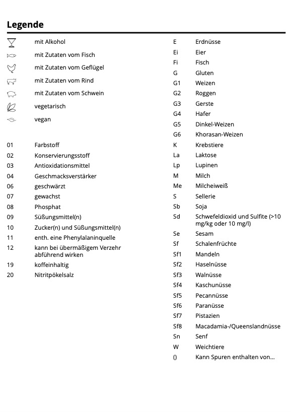 SpeiseplanKW21Teil1_verschoben_3.jpg