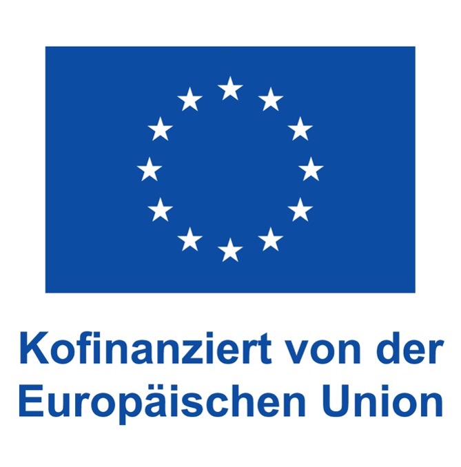 Unbenannt4.jpg