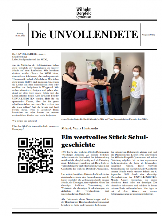 unbenannt 527x700