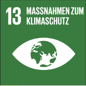 Ziel 13