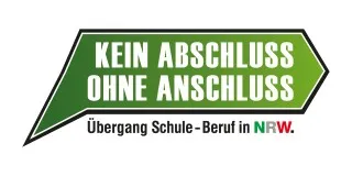 logo-kaoa.webp