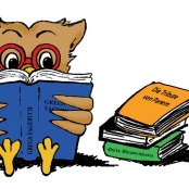 bibliothek_bunt2