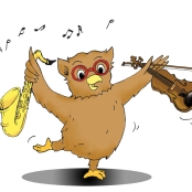 eule_musik_bunt9