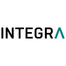 integra