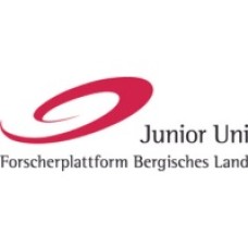 Junior Uni