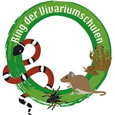vivarium